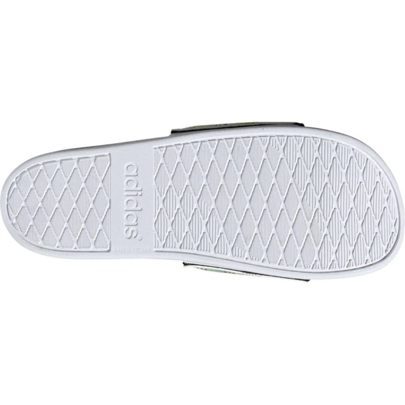 Adidas Slides NWT - Picture 7 of 8